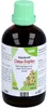 Salus Alpenkraft Cistus-Tropfen,  100 ml Produktbild-Vorschau 6