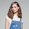 BaByliss Deep Waves, Lokówka, Ciepły, Do wszystkich włosów, Podgląd zdjęcia produktu 6