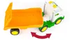 De John Deere Transporter set van Britains Productafbeelding-voorbeeld 13