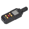 Rivelatore EMF Tester di radiazioni elettromagnetiche Anteprima dell’immagine prodotto 4