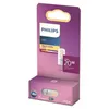 Philips Brenner, 20W Brenner G4, 1,8 W, 20 W, G4, 205 lm, Produktbild-Vorschau 2