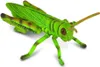 Collecta 88352 Grashüpfer 8 cm Insekten Produktbild-Vorschau 1