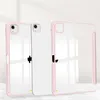 Bizon Case Tab Clear Matt für iPad Air 13" 2025 / 2024, Produktbild-Vorschau 8