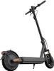 Xiaomi Electric Scooter 5 DE AX mit Straßenzulassung Produktbild-Vorschau 13