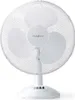 Ventilateur de table Nedis FNTB10CWT40 40cm 45W blanc Voir les images du produit 4