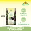 Neudorff NeudoHum Aussaat- und KräuterErde 20 Liter Produktbild-Vorschau 3