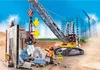 PLAYMOBIL City Action 70442 Koparka linowa z komponentem Podgląd zdjęcia produktu 7