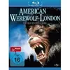 American Werewolf in London (Blu-ray) Produktbild-Vorschau 1