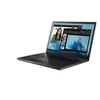 Acer TravelMate Vero TMV15-51 - Intel Core i5 1155G7 / 2,5 Podgląd zdjęcia produktu 13