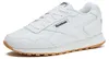 Reebok GLIDE – baskets homme – Blanc, EVA, style lifestyle Voir les images du produit 8