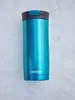 Kubek termiczny na kawę ContiGo!! Huron 470ml  - Turkusowy Podgląd zdjęcia produktu 6
