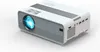 Technaxx Mini-LED HD Beamer TX-127 Produktbild-Vorschau 1