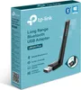TP-Link Bluetooth UB500 Plus Bluetooth 5.3 USB Adapter Anteprima dell’immagine prodotto 11