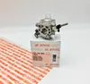 Original STIHL Vergaser 4147/25 FS360 C-E 41471200625 Náhled obrázku produktu 2