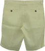 29077 Brax, Biella B Chino,  Herren kurze Jeans Shorts Produktbild-Vorschau 2