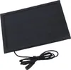 Caricabatterie a pannello solare, 6 W, 16 V, kit portatile Anteprima dell’immagine prodotto 5