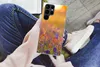 MuchoWow® Handyhülle Schutzhülle Hülle für Samsung Galaxy Produktbild-Vorschau 3