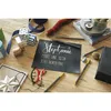 Pennarello metallico premium - STABILO Pen 68 metallic - Anteprima dell’immagine prodotto 6