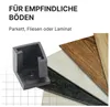 Bodenschoner für Bierzelt - Garnitur / Festzeltgarnitur Produktbild-Vorschau 8