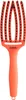 Olivia Garden Finger Brush Dolce Vita Orange Spritz Produktbild-Vorschau 3