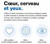 Medical Pharma Oméga-3 60 gélules Voir les images du produit 5