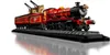 LEGO Harry Potter 76405 HOGWART TRAIN EXPRESS Náhled obrázku produktu 26