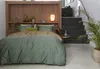Beddinghouse Lyocell-Mako-Satin  Bettwäsche-Garnitur Alvaro Produktbild-Vorschau 3