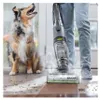 BISSELL CrossWave HydroSteam PET Pro 3528N Produktbild-Vorschau 1