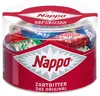 Nappo Zartbitter 280g Produktbild-Vorschau 1