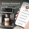 Philips Café Aromis 8000 Series LatteGo Pro, Espresso Náhled obrázku produktu 5