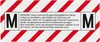 Kärcher włóknina filtracyjna 10 szt. 6.904-084.0 Podgląd zdjęcia produktu 12