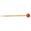 EDUPLAY 210208 Tricotinette grande, nature Voir les images du produit 2