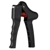 Ściskacz Do Rąk Dłoni Hand Grip Trening Przedramion Podgląd zdjęcia produktu 8