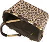Reisenthel Carrybag Leo Macchiato (BK6047) Produktbild-Vorschau 2
