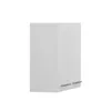 Wandschrank INEZ, Küche, Küchenschrank zweitürig 80 cm Produktbild-Vorschau 6