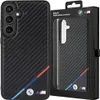 BMW BMHMS24S23PUDTK S24 S921czarny/black hardcase Carbon Podgląd zdjęcia produktu 1