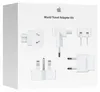 Apple MD837ZM/A, Biały Podgląd zdjęcia produktu 2