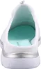Skechers Damen Damenschuhe weiß Gr. 37 Produktbild-Vorschau 7