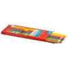 Faber-Castell Farbstifte Jumbo Grip 6er Kartonetui, 6 Produktbild-Vorschau 15