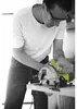 Cirkelzaag RYOBI 1400W 66mm RCS1400-G Productafbeelding-voorbeeld 3