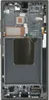 Original Samsung Galaxy S24 Ultra S928B Dynamic AMOLED Produktbild-Vorschau 3