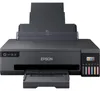 Epson EcoTank ET-18100, Tintenstrahl, 5760 x 1440 DPI, Produktbild-Vorschau 32