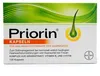 Capsule Priorin per il fabbisogno nutrizionale della radice Anteprima dell’immagine prodotto 11