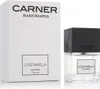 Carner Barcelona Costarela EDP 100 ml UNISEX Náhled obrázku produktu 2
