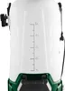 PARKSIDE® PDSLG 20 B1, chargeur double 20V pour batteries, Voir les images du produit 36