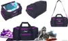 Sporttasche Mädchen Elephant Hero Signature Tasche Gym Produktbild-Vorschau 7