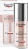 Eucerin Anti-Pigment srum Dual Serum 30 ml Podgląd zdjęcia produktu 1