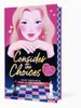 Consider the Choices Produktbild-Vorschau 4