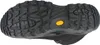 Lowa Renegade GTX Mid Wanderstiefel Schwarz Produktbild-Vorschau 64