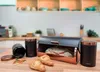 Briebe BB1161 Set di contenitori per il pane +3 in robusto Anteprima dell’immagine prodotto 2
